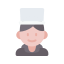 avatar icon