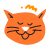 Gato icon