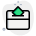 투표함 icon