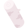 birch icon