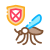 moustique icon