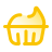 Molho de Hambúrguer icon