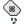 seeds icon