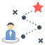 plan icon