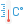 Temperatura icon
