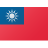 Тайвань icon