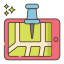 location marker icon
