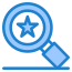 Estrela icon