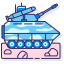 Panzer icon