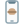 Mobile Food Order icon