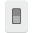 Switcher icon