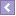 office xs style 왼쪽 제곱 icon