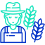 Фермер icon
