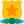 Homeland Security Badge icon