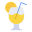 cocktail icon