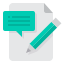article icon