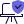 interaktive tafel sicher icon