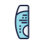 shampoo icon