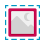 image icon