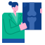 진단 icon