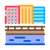brücke icon