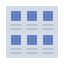 storyboard icon