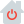 Smart Home Power icon