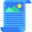newspaper icon
