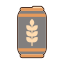 Cerveja icon