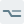Macintosh enter key function symbol keyboard button icon