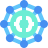 framework icon