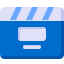 folder icon