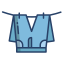 Pant icon