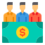 accountant icon