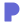 joox logo icon