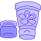 cosmetics icon