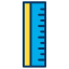 regla icon