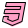 css3 icon