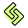 sitepoint icon