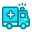 Ambulancia icon