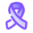 pulsar gradient style aids ribbon icon