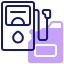 fuel icon