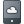 cloud computing icon