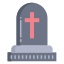 Death icon