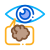 Poor Eyesight icon