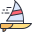 윈드서핑 icon