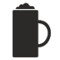 bar icon