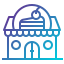 baker icon