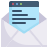business icon