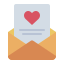 Love Letter icon